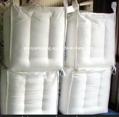 High Quality Circular Buffle Big Bag