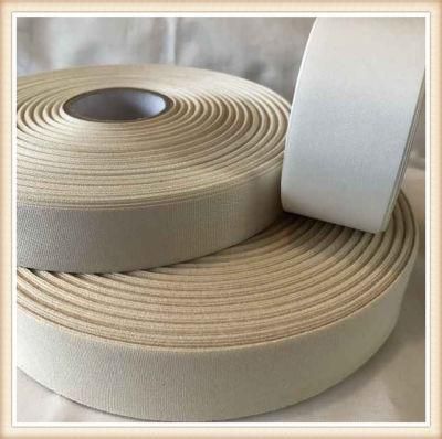 New Eco-Friendly Customized Cotton Bias Tape