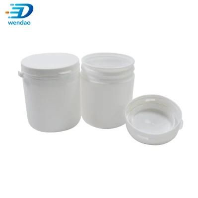 Pharmaceutical, Dietary Supplement and Food Package Manufacturer, Plastic Bottle Factory for Pills, Tablets and Syrup