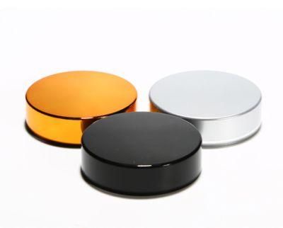 20g 30g 50g 100g Brown Glass Cream Jar Bottle Cream Bottle Cosmetic Packaging Jar Cream Glass Container Jar