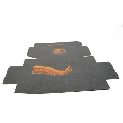 Strong Corrugated Cardboard Paper Carton Packaging Shipping Moving Box