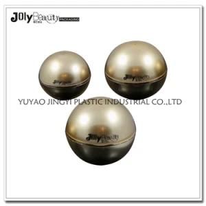 Chinese Supplier Custom Logos Screen Printing Personal Care Wholesale Plastic Bottles