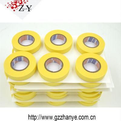 BOPP Adhesive Tape Packing Tape Manufacturer