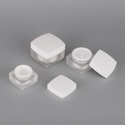 100ml Plastic Bottle 50ml Cosmetic Bottles 30ml Plastic Bottle for Elite Fluid