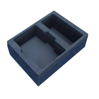 EVA Foam Packaging, EVA Lining, CNC, Custom EVA Foam Cutting for Packaging/Model/Shock Protection