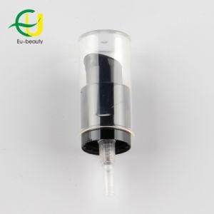 20/415 Cream Pump with PS Overcap