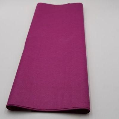 Colorful Tissue Wrapping Paper