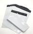 Biodegradable Bags Custom Logo Compostable Biodegradable Mail Shipping Bags for Clothes