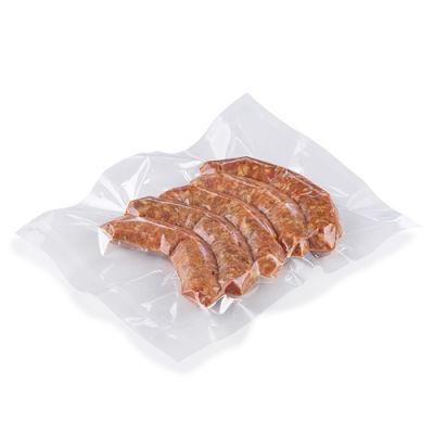 PA/PE PA/PP Food Vacuum Bag
