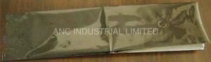 1kg Gusset Bag for Coffee
