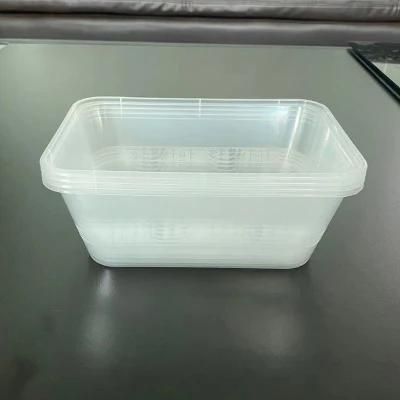 High-Quality Clear Custom Blister Packaging Various Functions Plastic Package