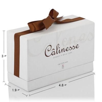 Custom Foil Trading Cards Foil Wrap Package with Own Design Box