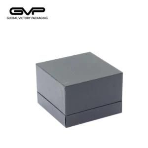 Pull-out Open Economic Paper Material Watch Packaging