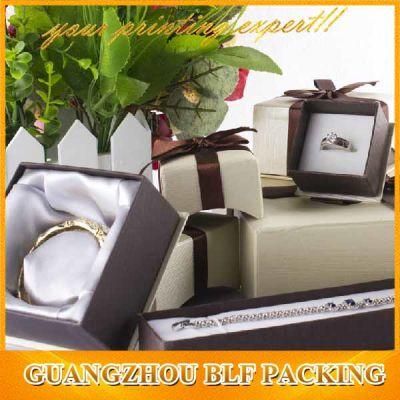 High Quality Bracelets Packaging Box