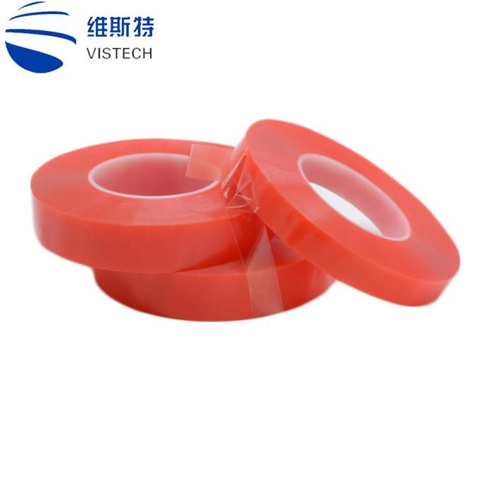 Double Sided Packing Adhesive Tape for Electronic, Building, Packaging