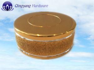 High End Unparalleled Internal Thread Bottle Lids for Sale