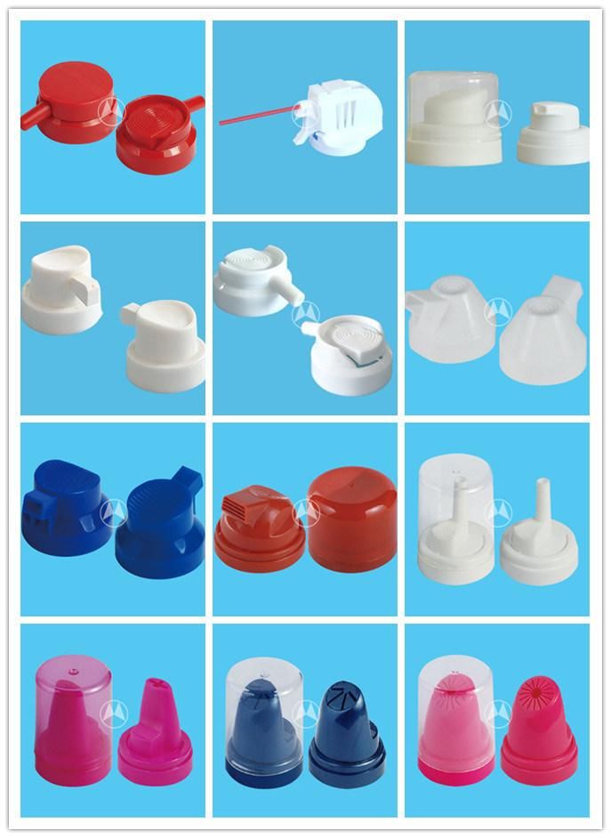 Wholesale Custom 24/410 28/410 Hand Pump Foam Trigger Sprayer