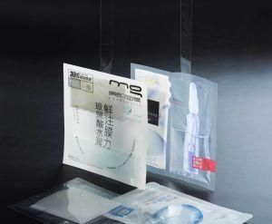 Carefully Crafted Wholesale Customized Packaging Bags of Special Materials with Good Production Line