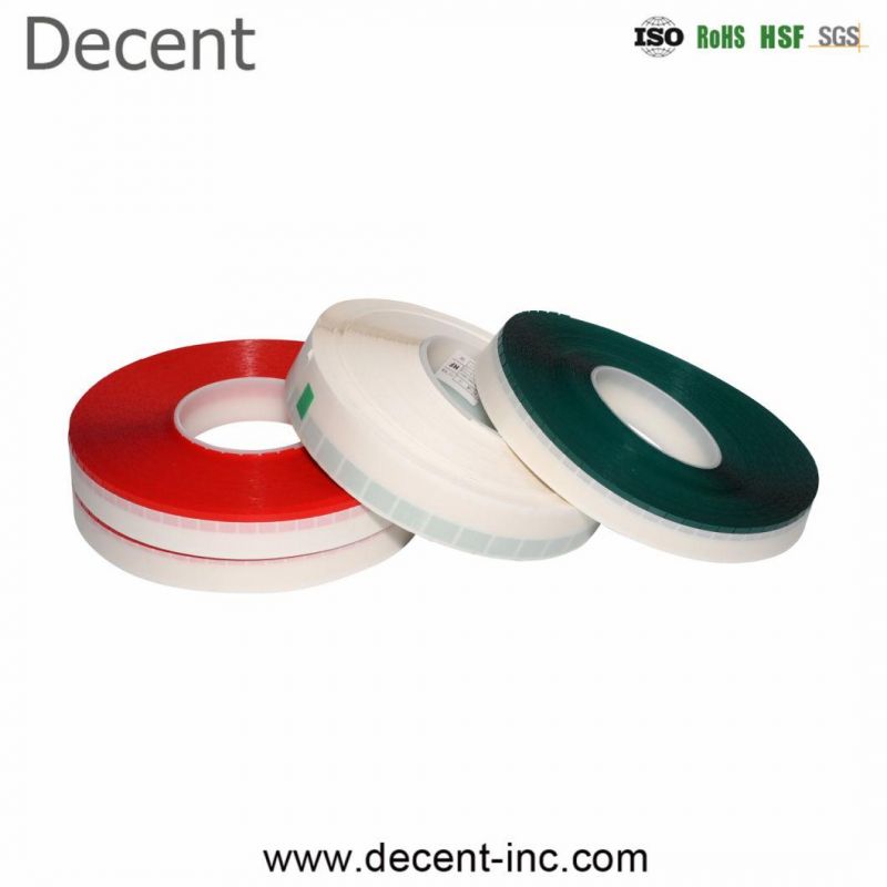 BOPP Cinta Adhesiva OPP Adhesive Shipping Packaging Cello Clear Box Packing Tape
