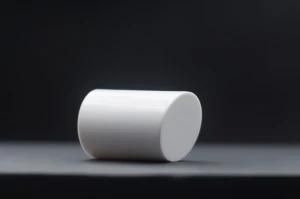 PP Products Body Care Cosmetic Packaging Bottle Cap Plastic Cover.
