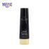 Flat Lotion Tubes PE Cosmetics Tube 200ml Skincare Packaging