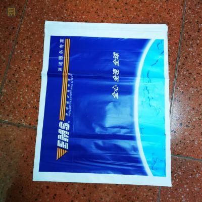 100% Biodegradable Eco-Friendly Mailing Bag / Express Bag / Mailer Bag / Garment Bag / Courier Bag