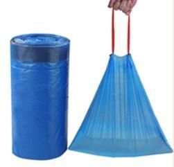 Poly Kitchen Tidy Liners Kitchen Waste Bag Bin Liner