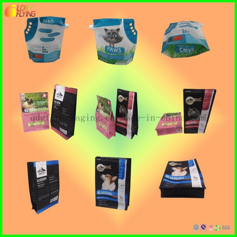 Plastic Food Packaging Shaped Spout Stand up Bag Liquid Bag Water Packaging, Beverage, Squeeze Pouch Spout Pouch Bags.