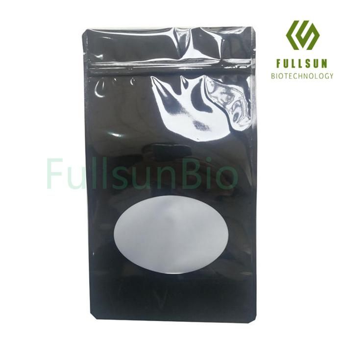 Plastic Food Packaging  Coffee Seed Candy Tobacco  Hemp Pill Drug Reusable Clear Window Custom Printed Zipper Bags