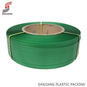 Machine Made PP Strap for Carton Packing