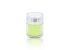 High Quality 15g/30g/50g Airless Pump Bottles Bulks in Acrylic Plastic