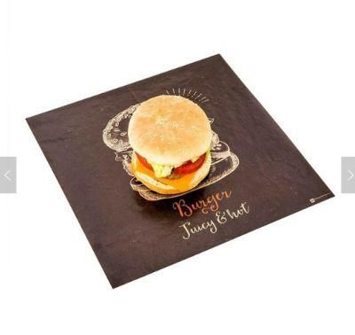 65GSM/85GSM/93GSM Tracing Paper for Food Wrapping