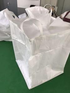 Safety Factor 1000kg Bulk Jumbo Bag 1000kg Jumbo Bag