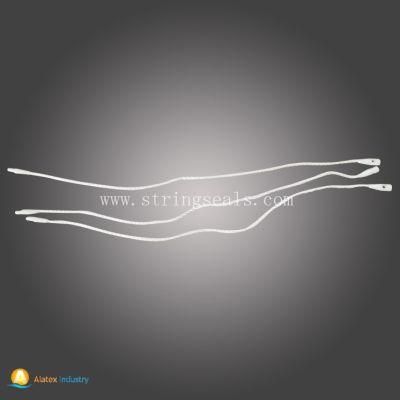 Hot Sell String Lox Dl23