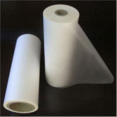 Transparent BOPP CPP Film Printing Lamintaing