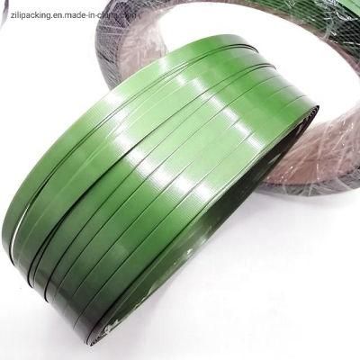 High Quality Machine Grade Pet Strap for Cotton Packing