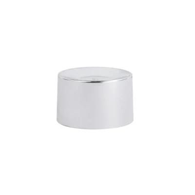 15ml Plastic Laminated Cosmetic Tube with Screw Cap