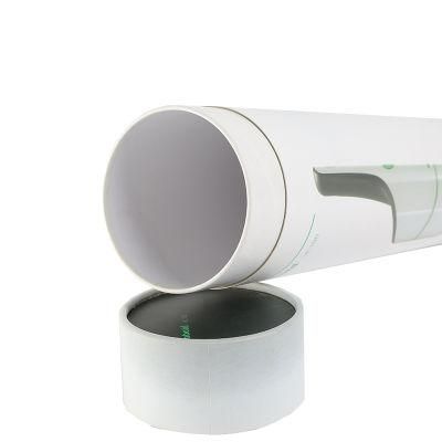 Accept Customized Paper Tubes for Packing
