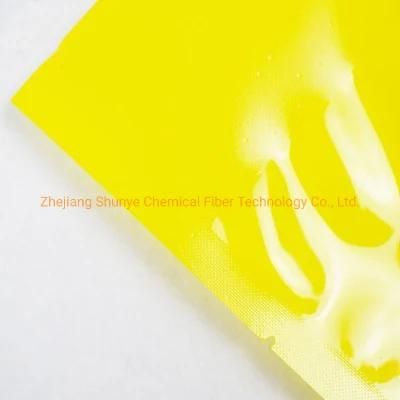 2.5kg Flour Wheat Packing PA/Pet/PE Rice Bag