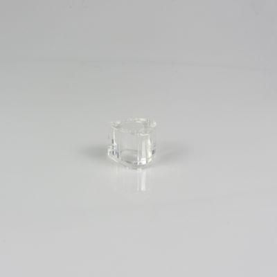 Wholesale Custom Design Empty Perfume Bottle Oil Bottles