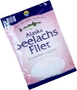 OPP Fish Packing Bag