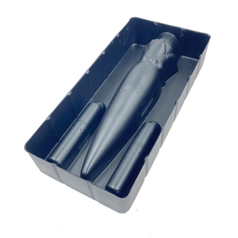 Blister Packaging, Hardware, Card Blister Tools, Blister Manufacturers, Custom-Made Blister Packaging Linings,