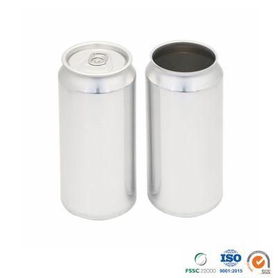 Custom Hot Bpani Epoxy Sale Beverage Beer Energy Drink Soda Soft Drink 330ml 500ml 355ml 12oz 473ml 16oz Aluminum Can