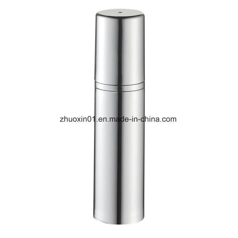 Hot Sale Continuous Spray Bottles, Plastic Fine Mist Sprayer Bottle