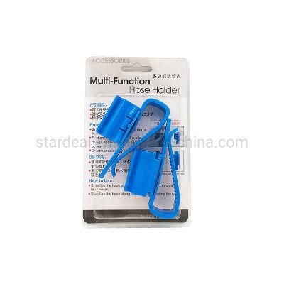Custom Clear Empty Sliding Card Blister Packaging Tray