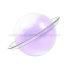 Custom 7mm Bath Bomb Mold Plastic Clamshell Packaging