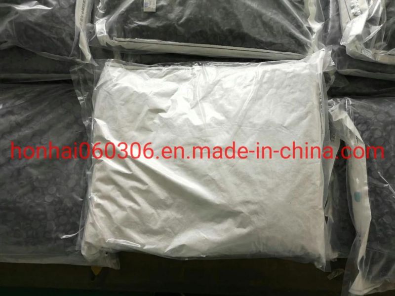 13mm Butyl Rubber Stopper