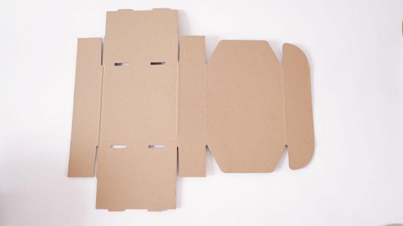 Custom Printing Can Be Used to Design Aircraft Boxes or High Quality Aircraft Boxes
