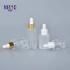 Durable Wholesale OEM/ODM 20ml 30ml 50ml Essential Oil Glass Bottle