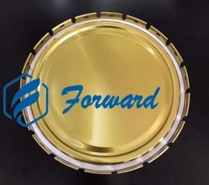 4# Paint Can Lid Deep Drawing Lid with Counter Depth 15mm